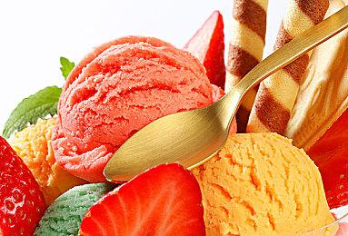 网传《GTA6》将于2025年发售 玩家还需耐心等待