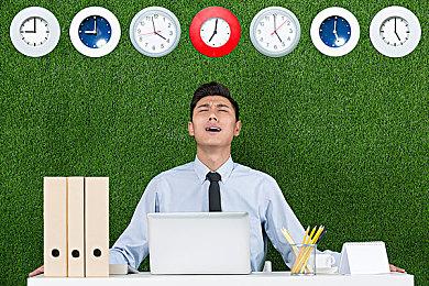 《木卫四协议》获AMD支持 上市初期难支持DLSS