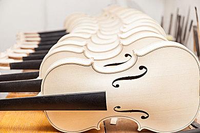 配音演员暗示《荒野大镖客2》次世代更新下周公布